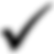 check-mark-icon_edited.png