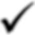 check-mark-icon_edited.png