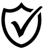526-5268984_safe-icon-png-transparent-pn