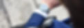 blue%20suit%20(1)_edited.jpg